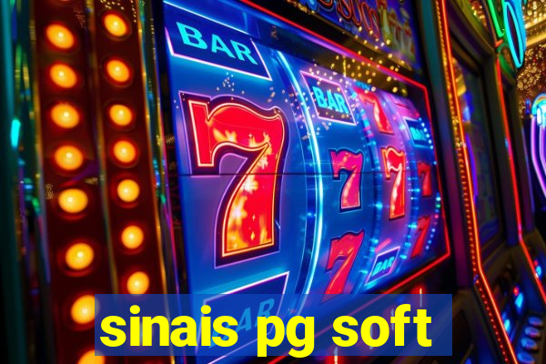 sinais pg soft